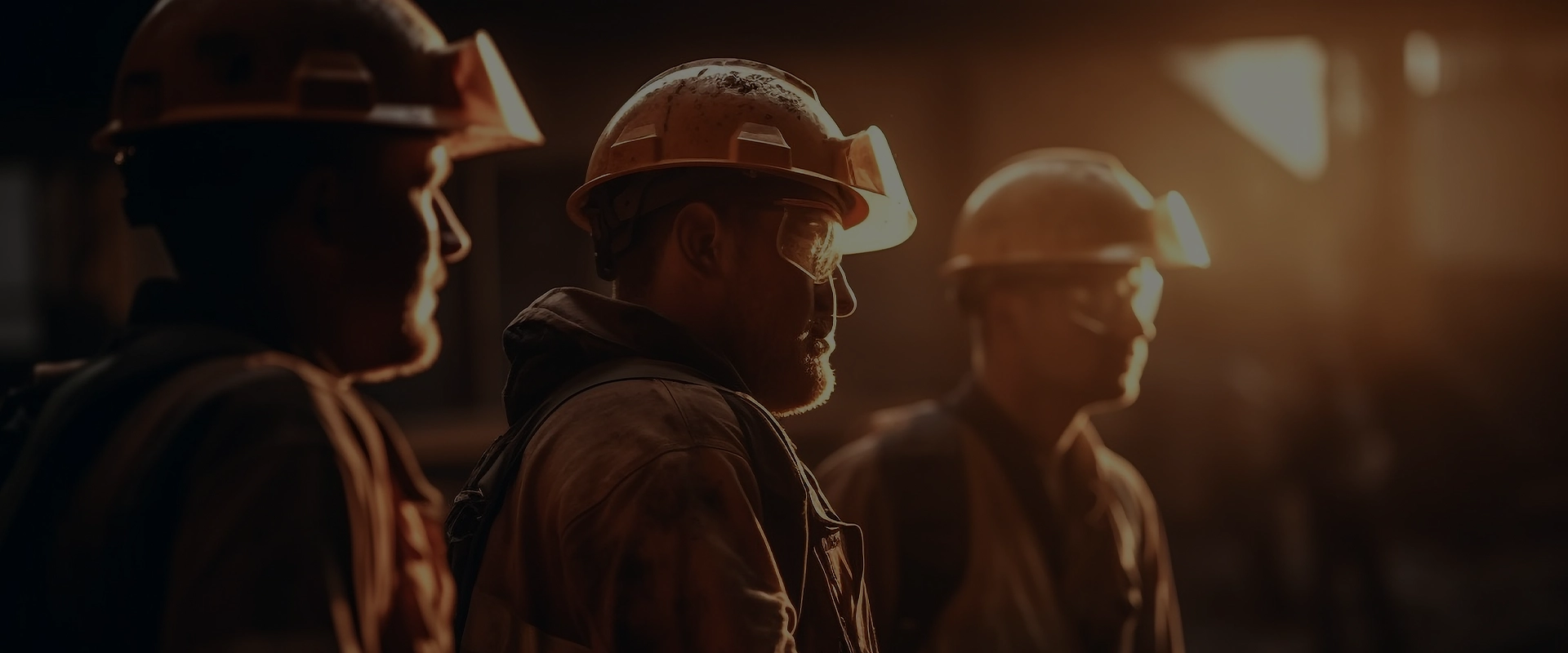 Skilled Workforce You Can Trust