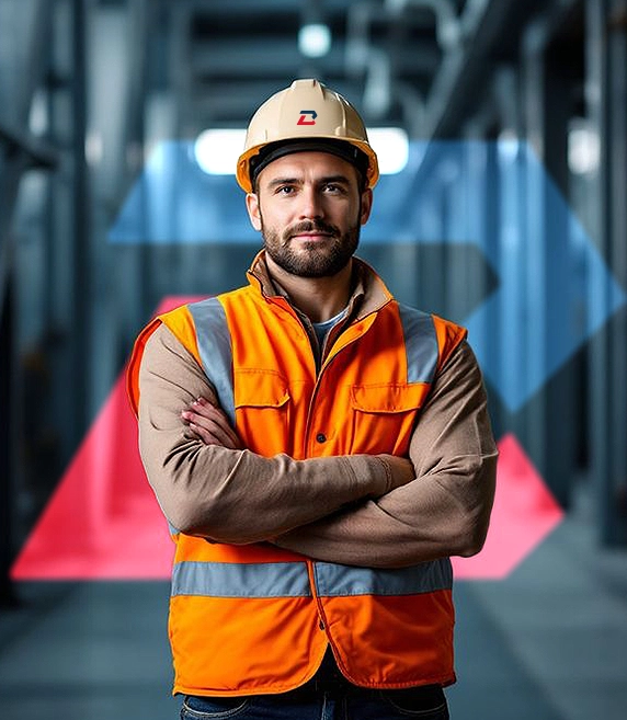 Bechtel Line Company